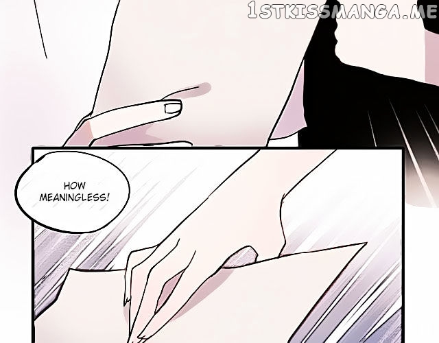 Chasing The Sun chapter 8 - page 20