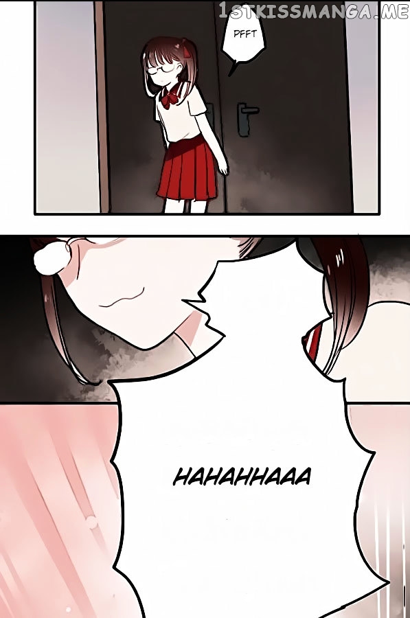 Chasing The Sun chapter 10 - page 31
