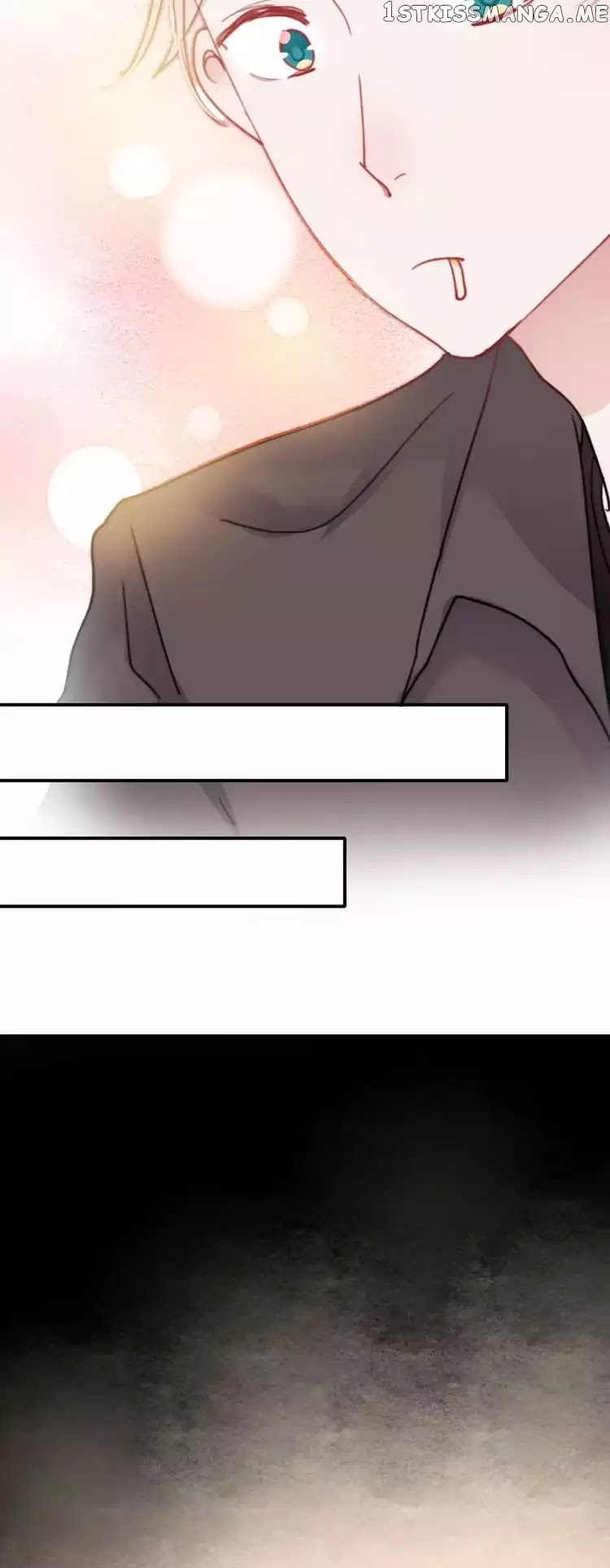 Chasing The Sun chapter 75.1 - page 15