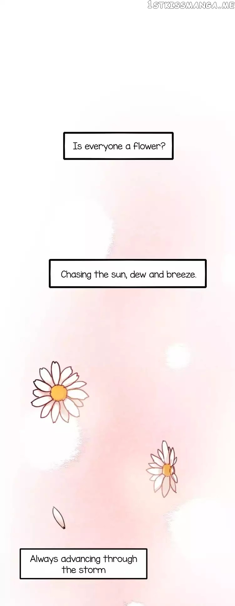 Chasing The Sun chapter 75.1 - page 2