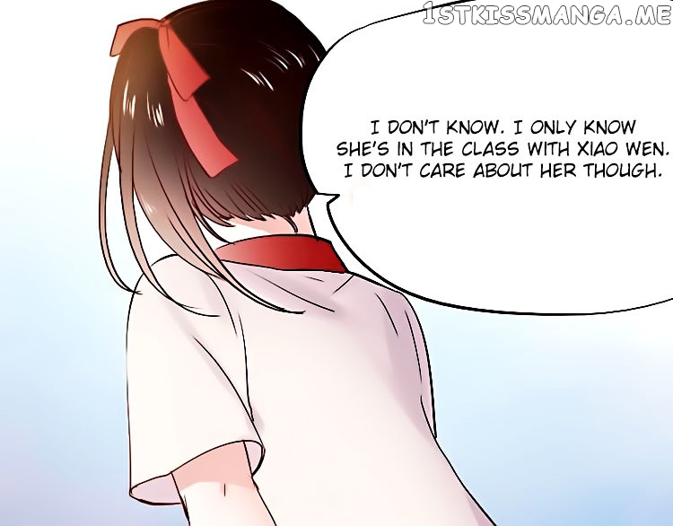 Chasing The Sun chapter 11 - page 17