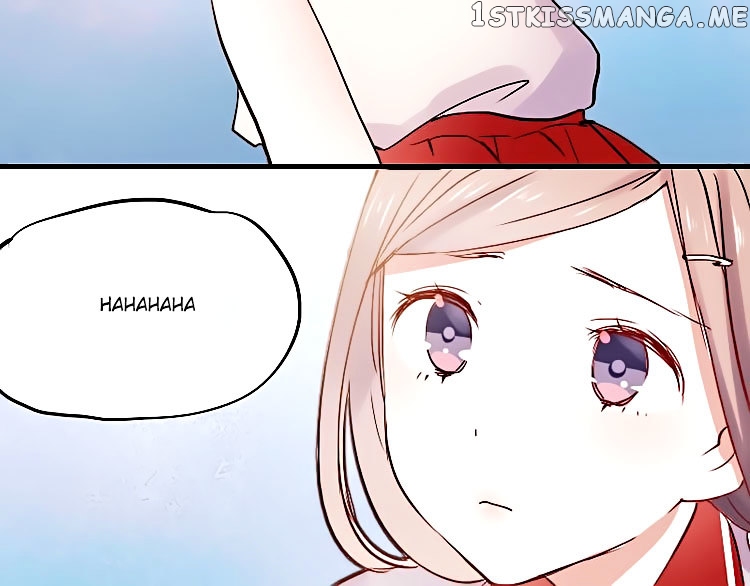 Chasing The Sun chapter 11 - page 18