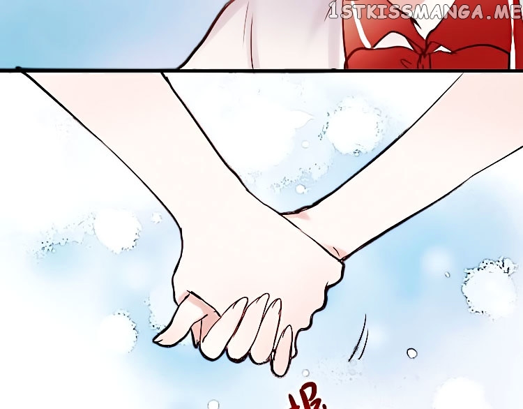 Chasing The Sun chapter 11 - page 19
