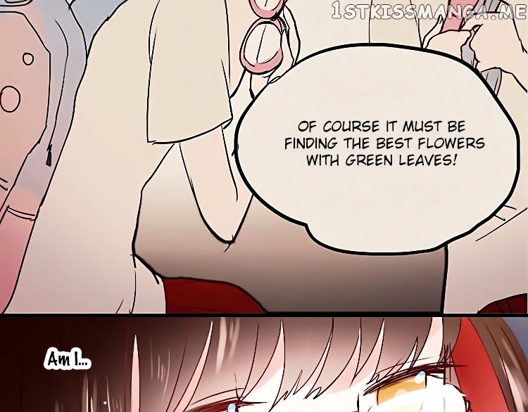 Chasing The Sun chapter 11 - page 23