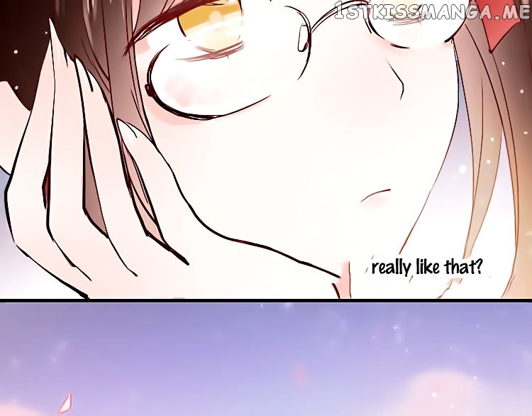 Chasing The Sun chapter 11 - page 24