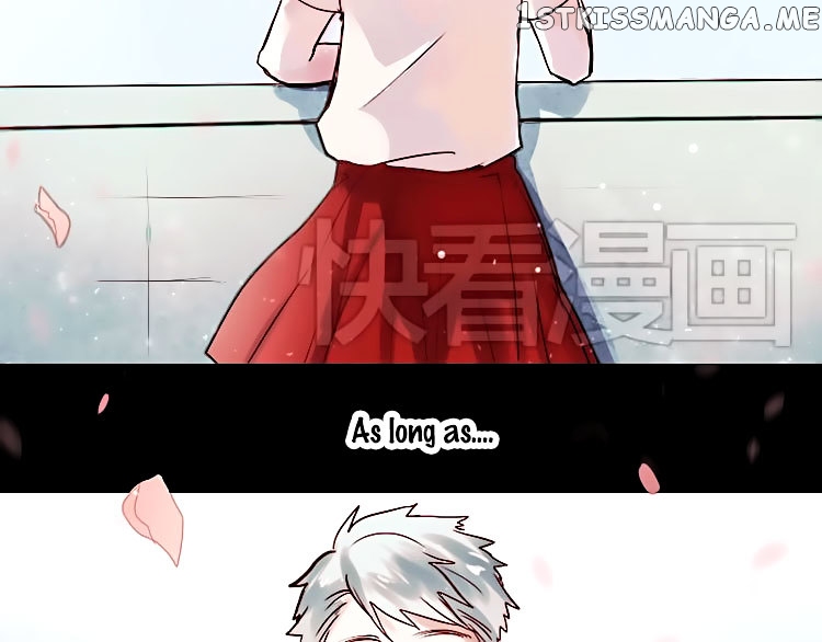 Chasing The Sun chapter 11 - page 27