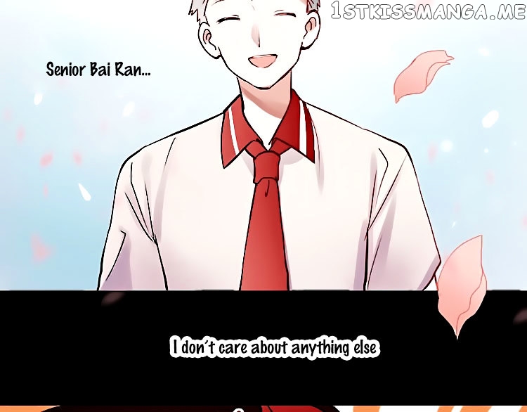 Chasing The Sun chapter 11 - page 28