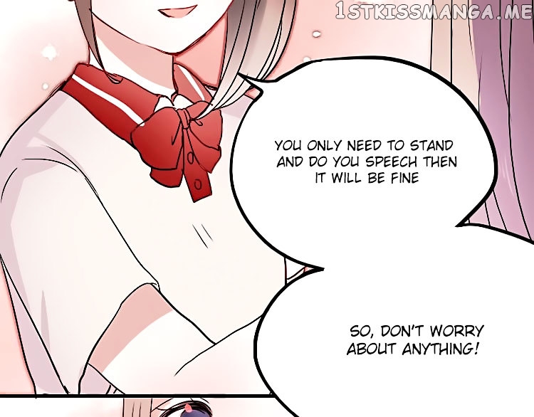 Chasing The Sun chapter 11 - page 41