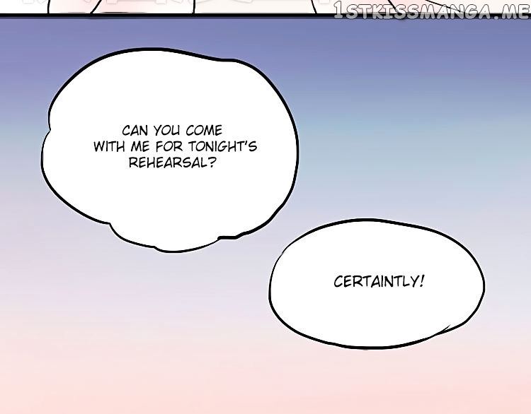 Chasing The Sun chapter 11 - page 44