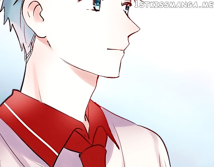 Chasing The Sun chapter 11 - page 61