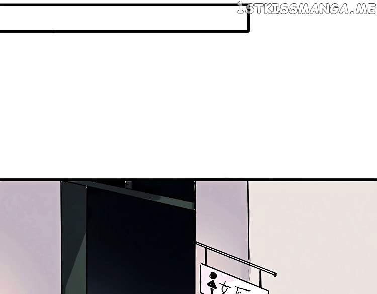 Chasing The Sun chapter 11 - page 67