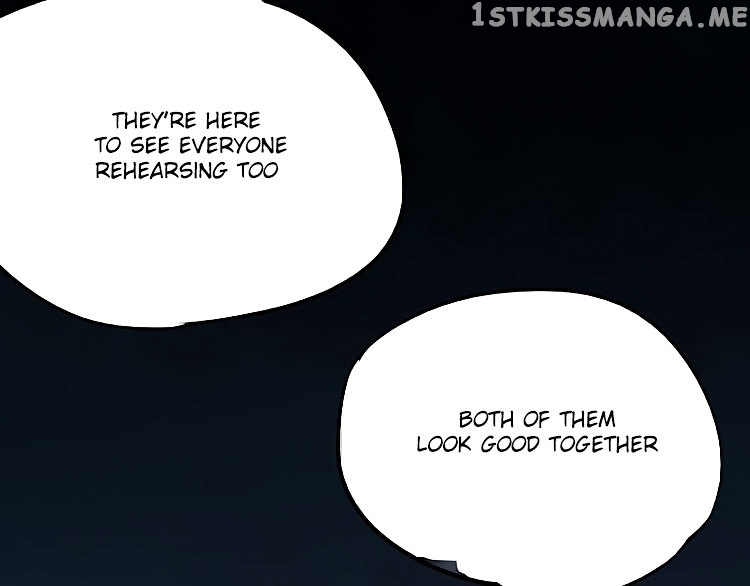 Chasing The Sun chapter 11 - page 69