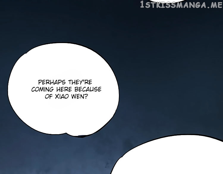 Chasing The Sun chapter 11 - page 70