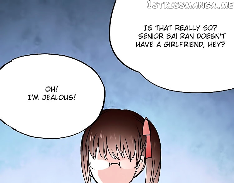 Chasing The Sun chapter 11 - page 71