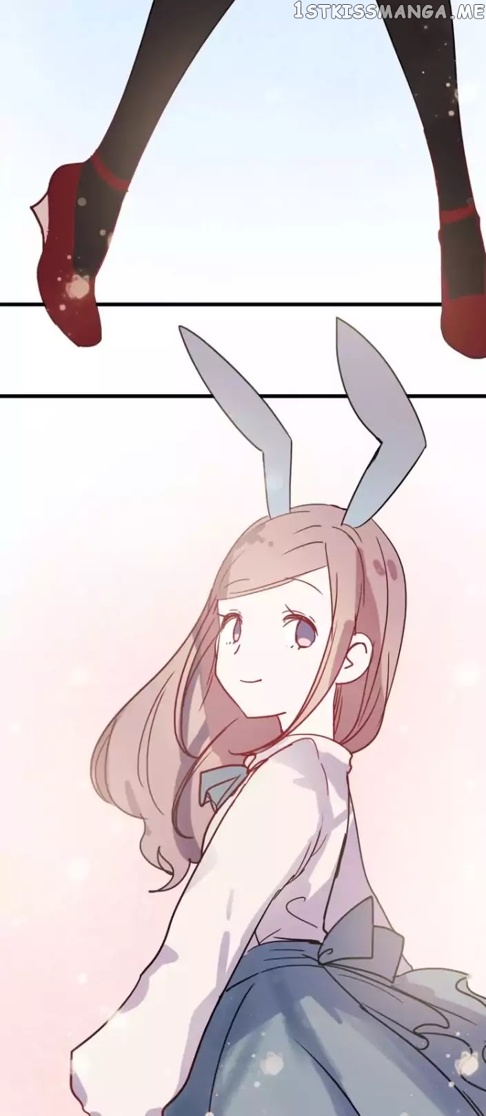 Chasing The Sun chapter 78 - page 12