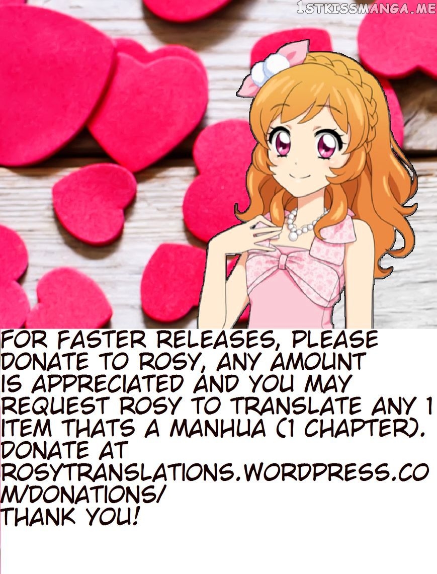 Chasing The Sun chapter 12 - page 1