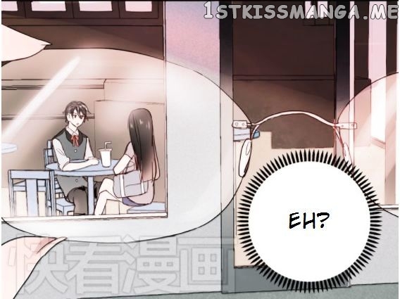 Chasing The Sun chapter 12 - page 17