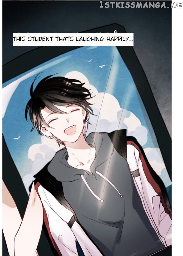 Chasing The Sun chapter 12 - page 32