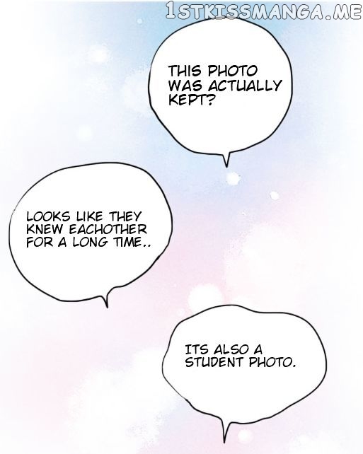 Chasing The Sun chapter 13 - page 10
