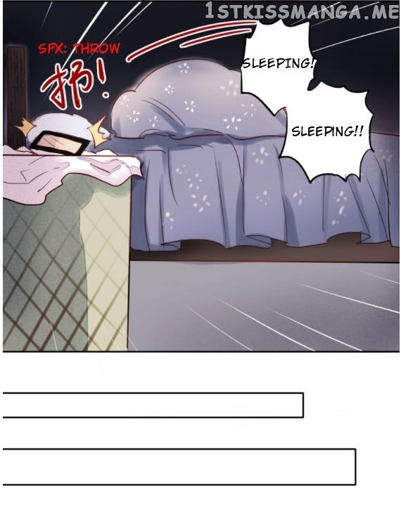 Chasing The Sun chapter 13 - page 14