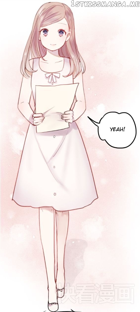 Chasing The Sun chapter 13 - page 17
