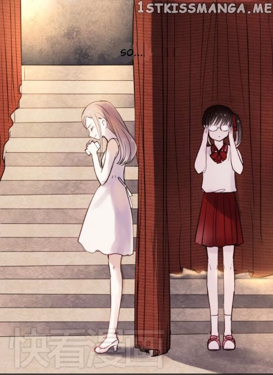 Chasing The Sun chapter 13 - page 39