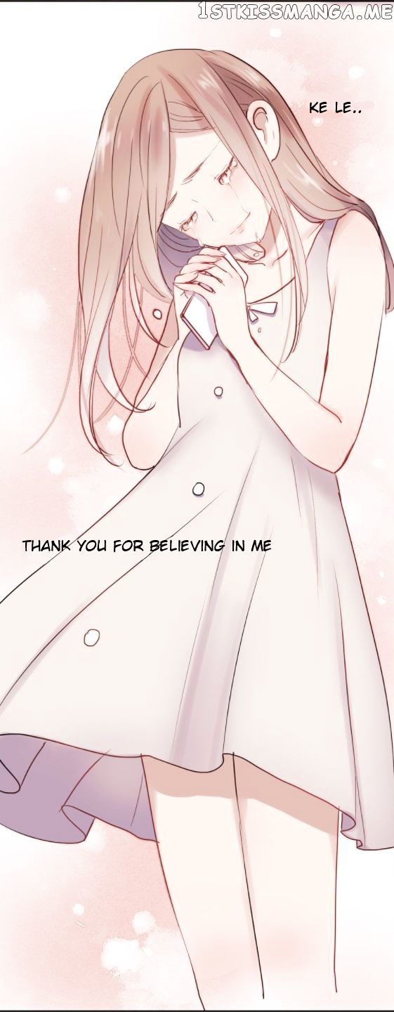 Chasing The Sun chapter 13 - page 40