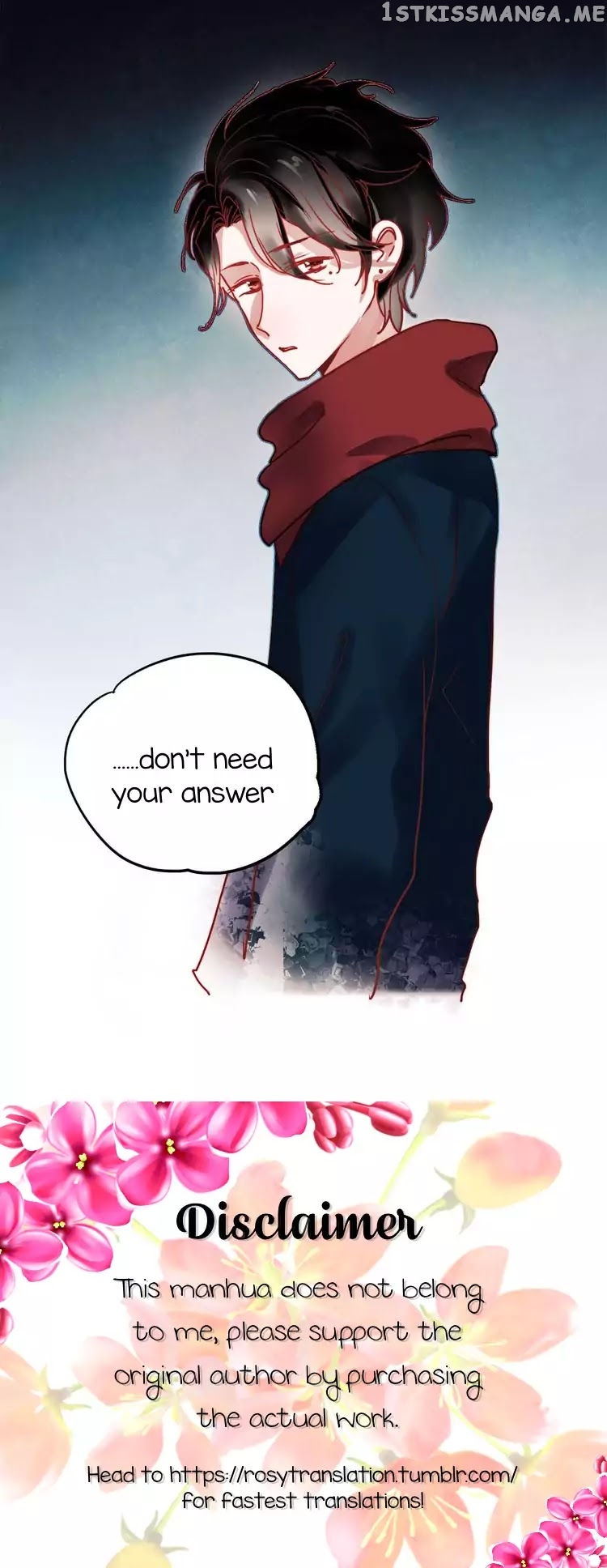Chasing The Sun chapter 60 - page 15