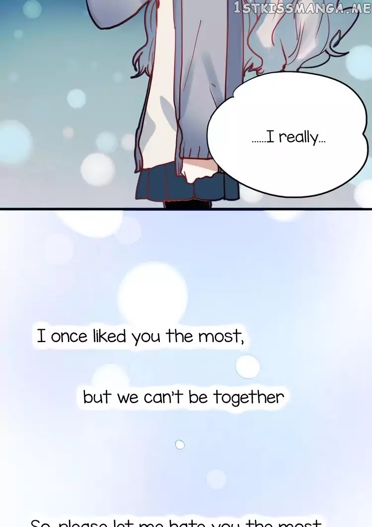 Chasing The Sun chapter 48 - page 29