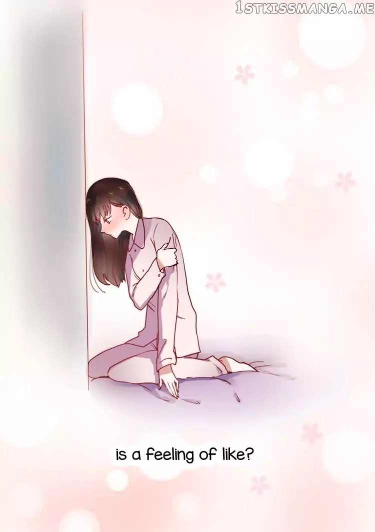 Chasing The Sun chapter 48 - page 9