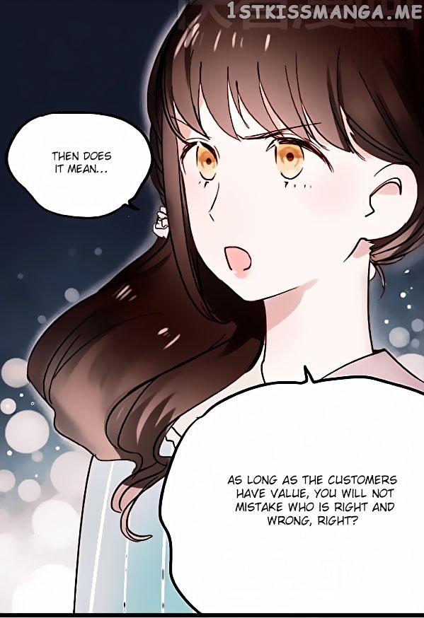 Chasing The Sun chapter 9 - page 24