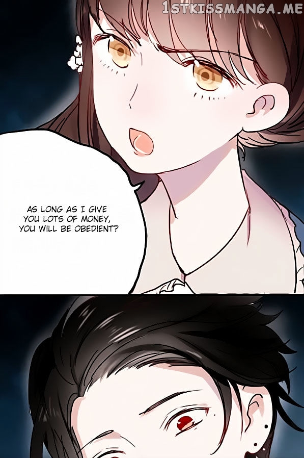 Chasing The Sun chapter 9 - page 27