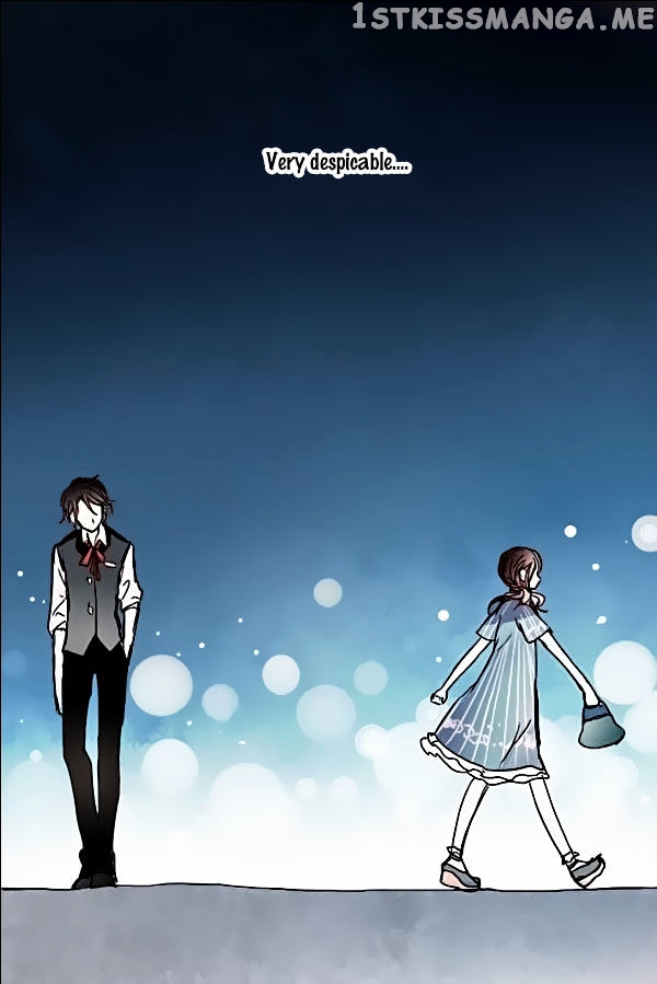 Chasing The Sun chapter 9 - page 32