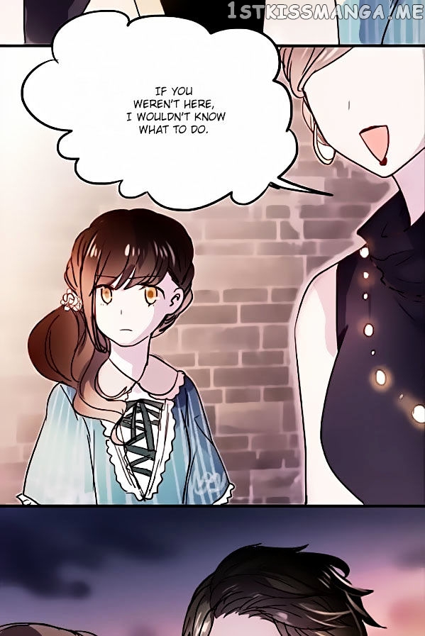 Chasing The Sun chapter 9 - page 5