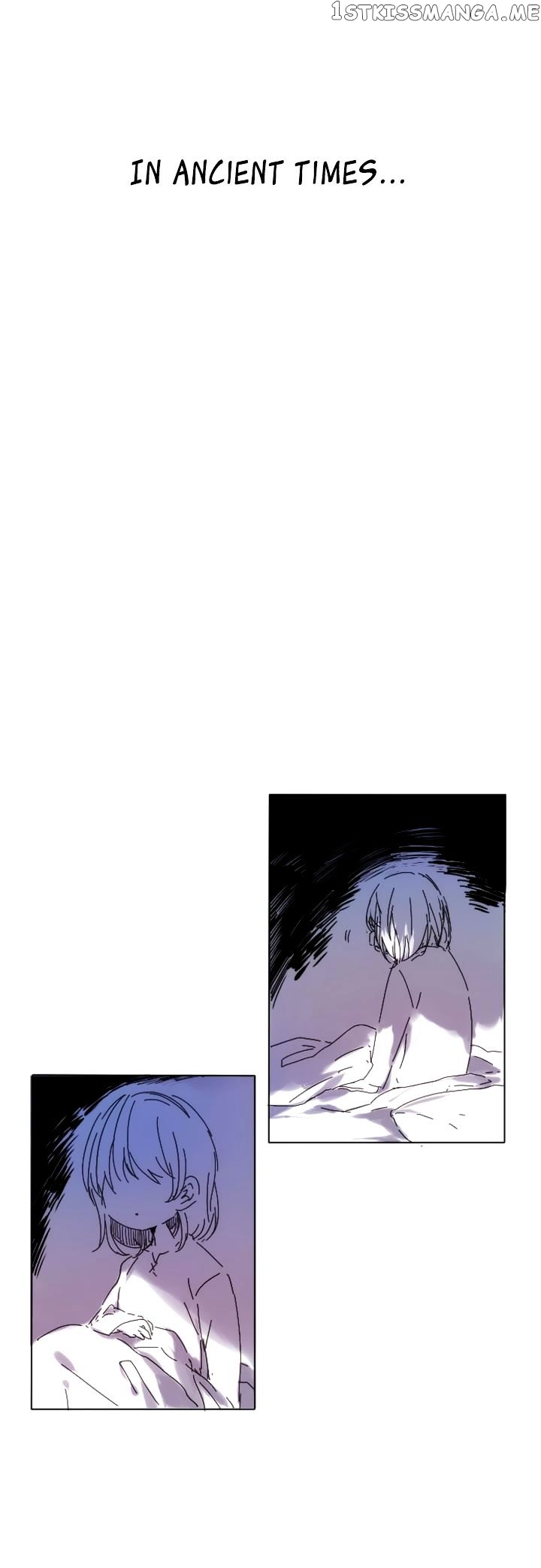 Bell’s Village chapter 1 - page 2