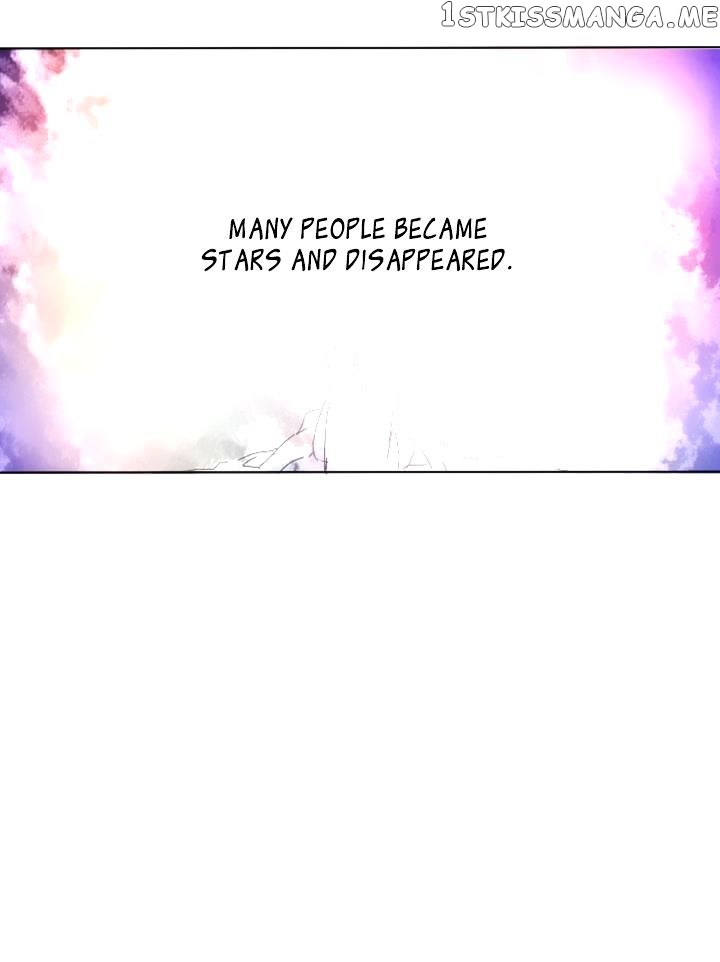 Bell’s Village chapter 1 - page 4