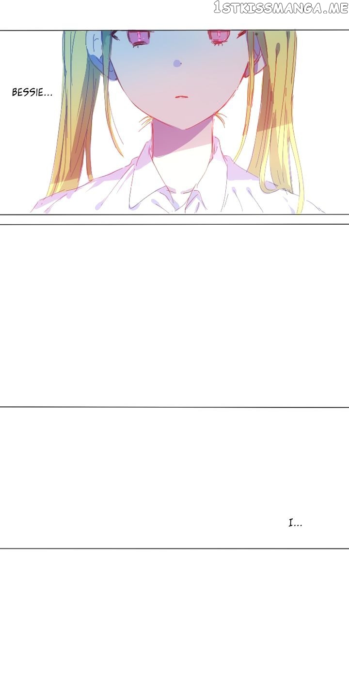 Bell’s Village chapter 3 - page 6