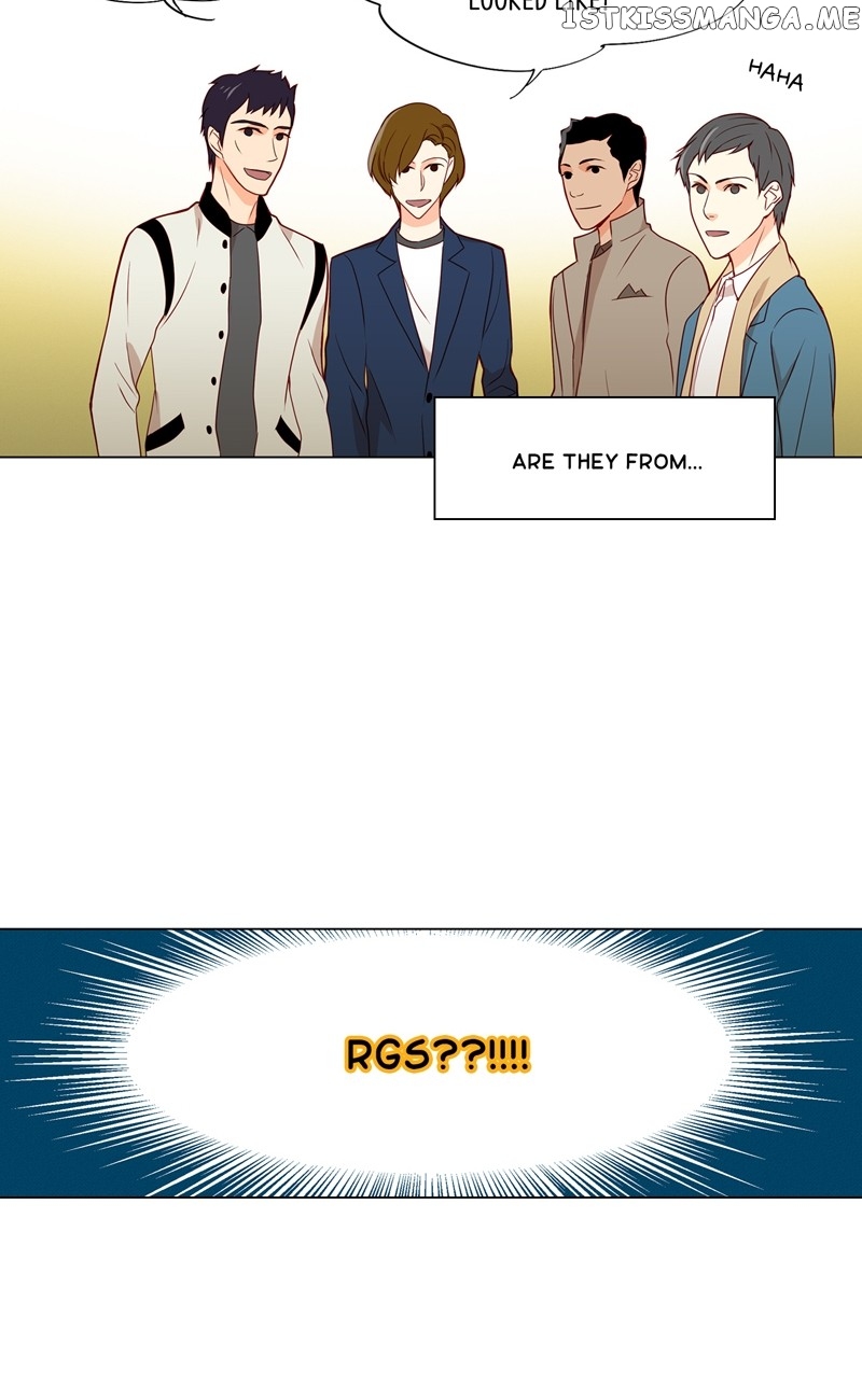 Romanian Gymnastic Society chapter 24 - page 2