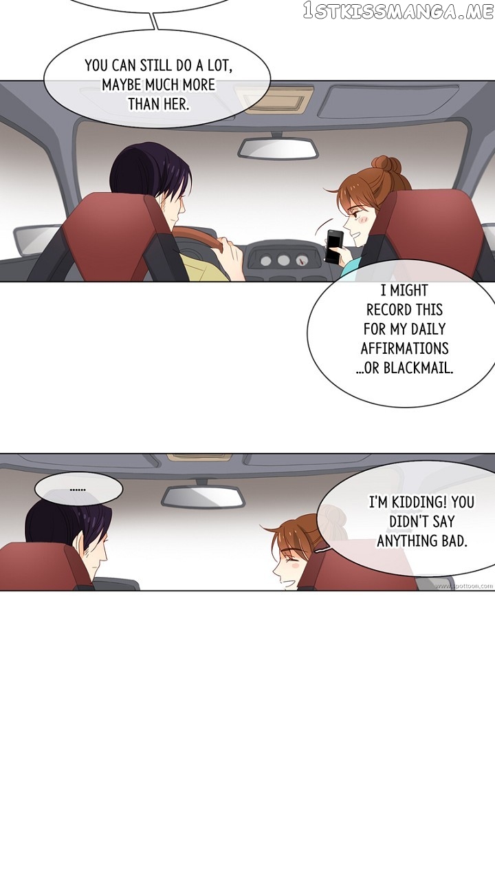 Romanian Gymnastic Society chapter 7 - page 10