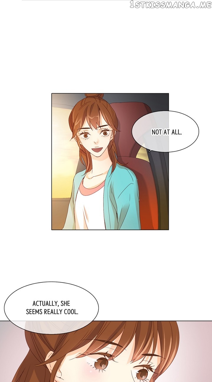 Romanian Gymnastic Society chapter 7 - page 6