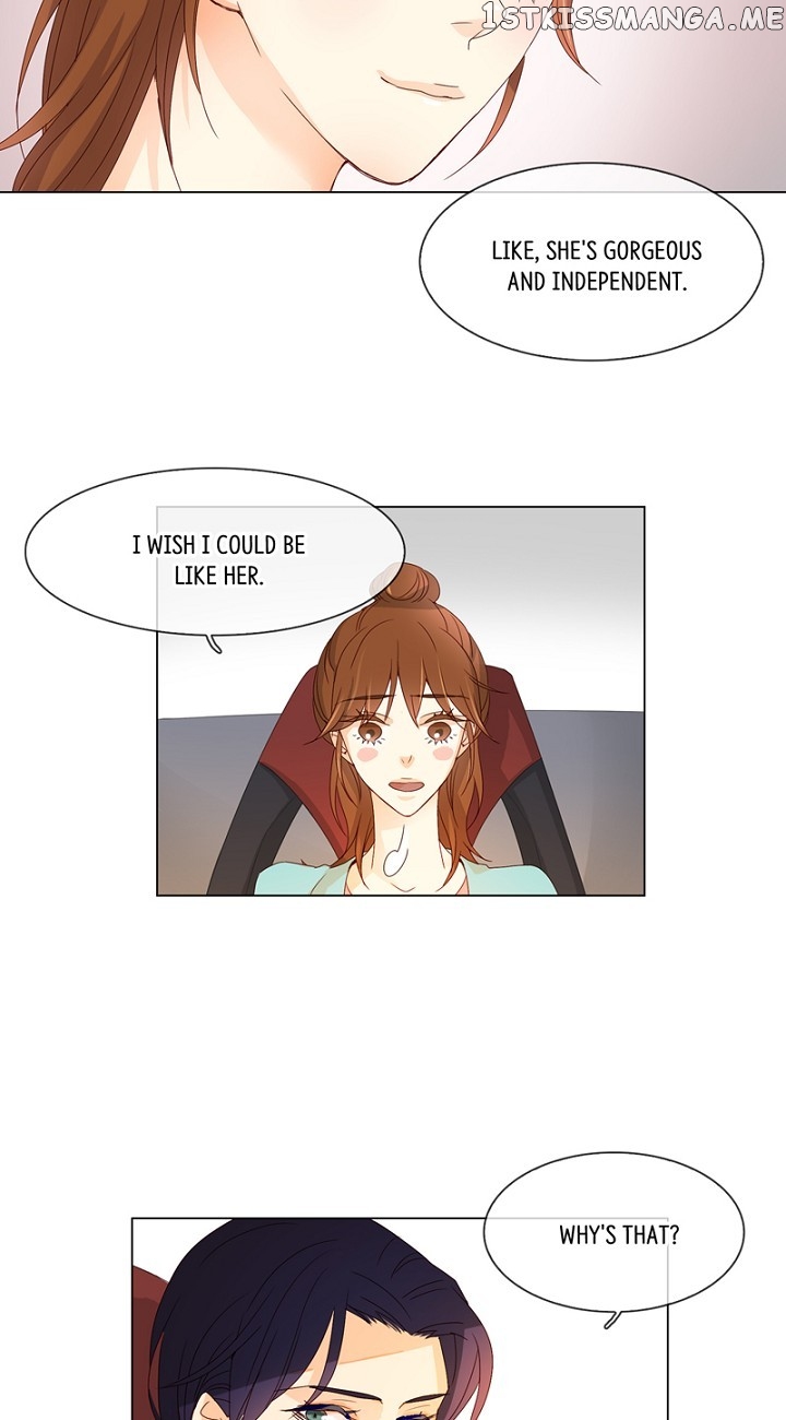 Romanian Gymnastic Society chapter 7 - page 7