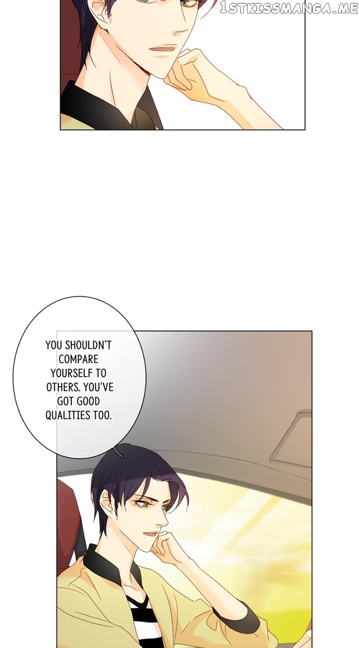 Romanian Gymnastic Society chapter 7 - page 8