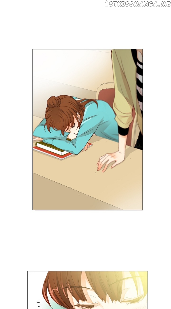 Romanian Gymnastic Society chapter 6 - page 7
