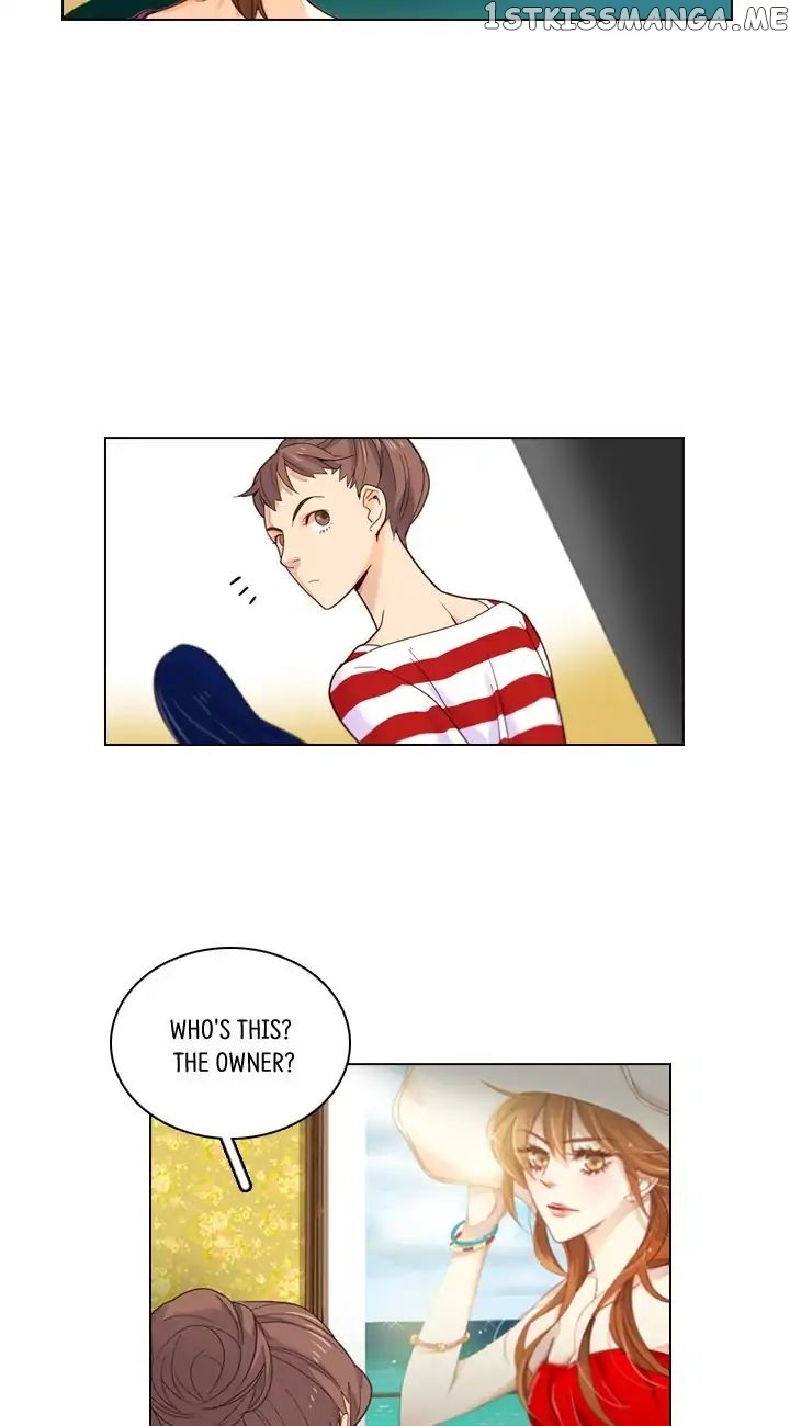 Romanian Gymnastic Society chapter 3 - page 4