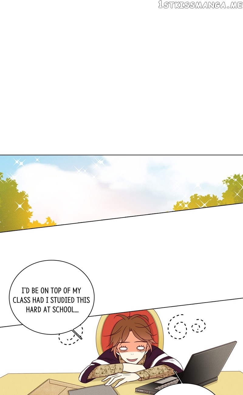 Romanian Gymnastic Society chapter 29 - page 23