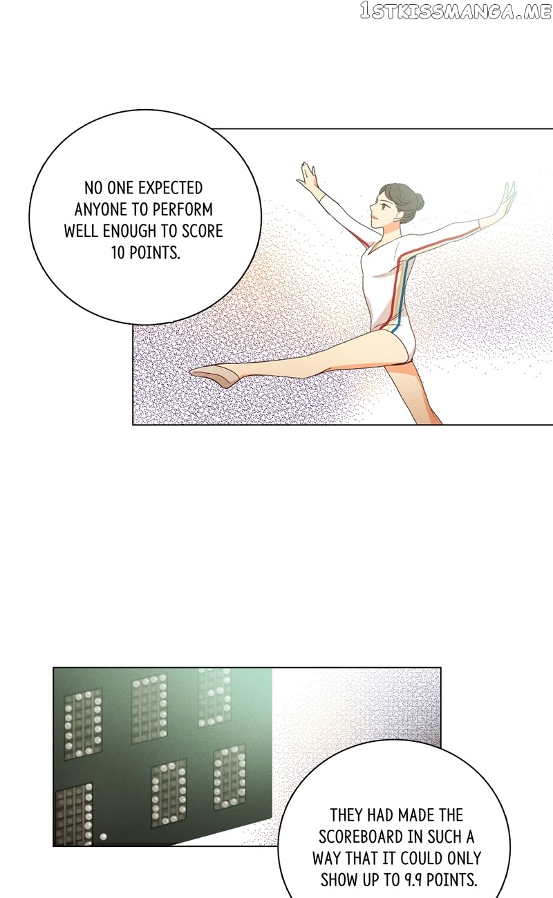 Romanian Gymnastic Society chapter 58 - page 24