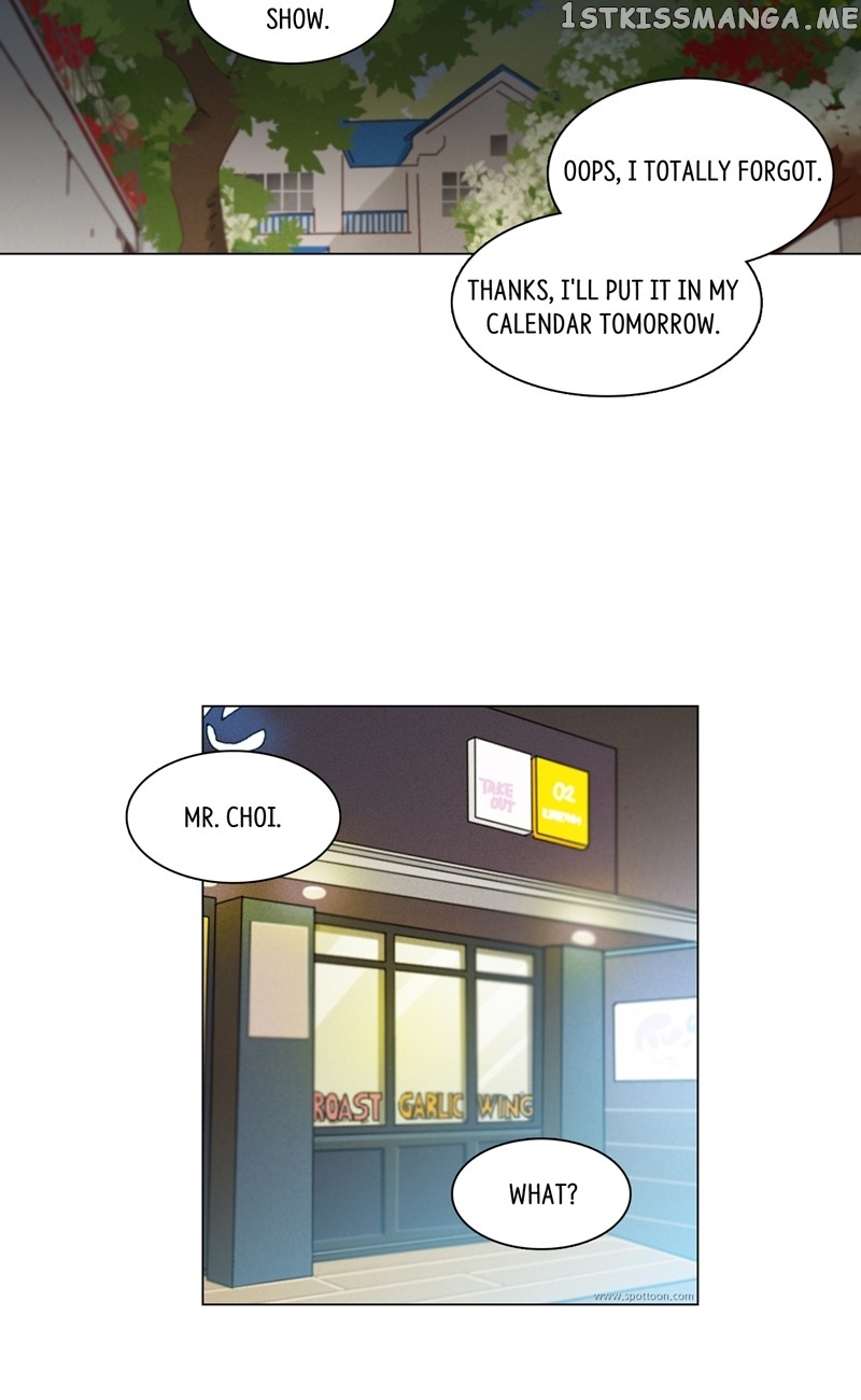 Romanian Gymnastic Society chapter 58 - page 41