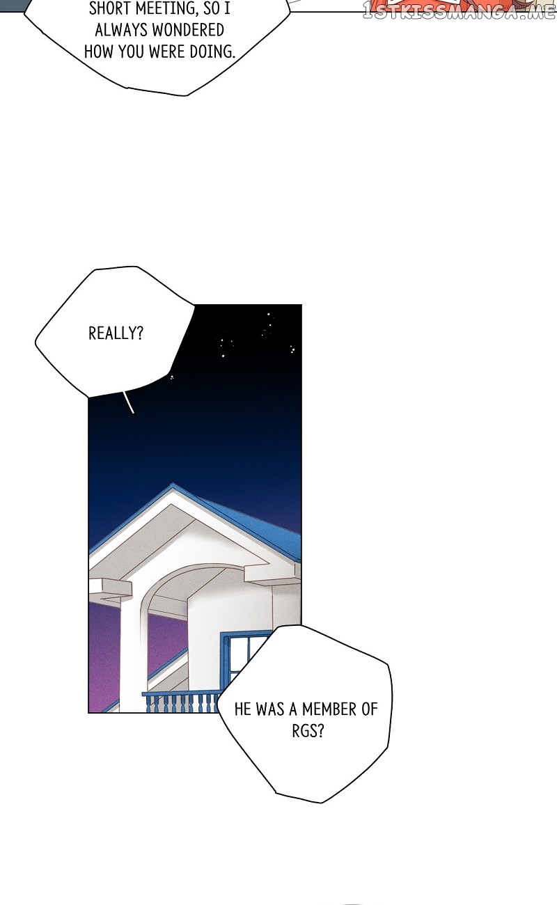 Romanian Gymnastic Society chapter 58 - page 7