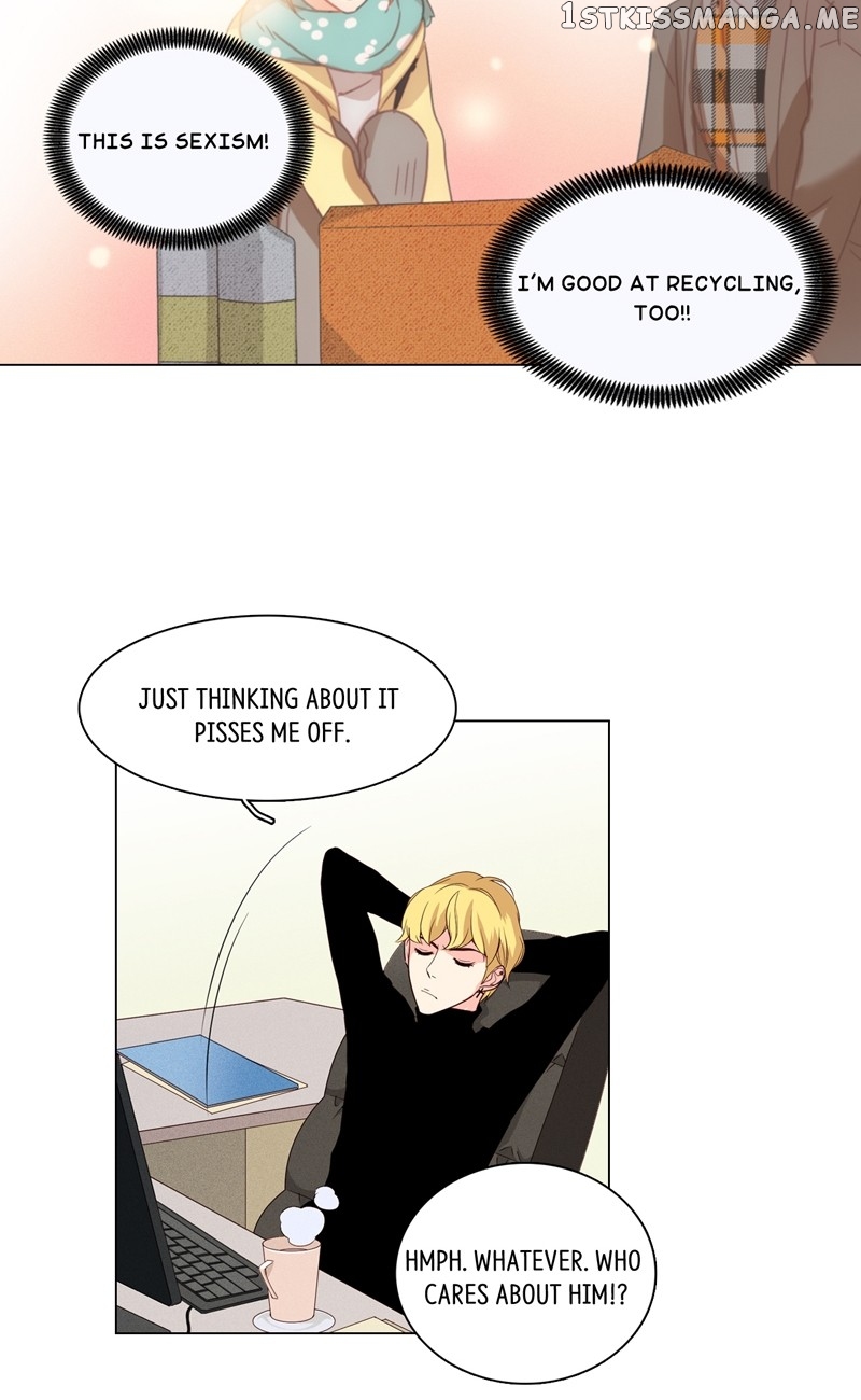 Romanian Gymnastic Society chapter 57 - page 32