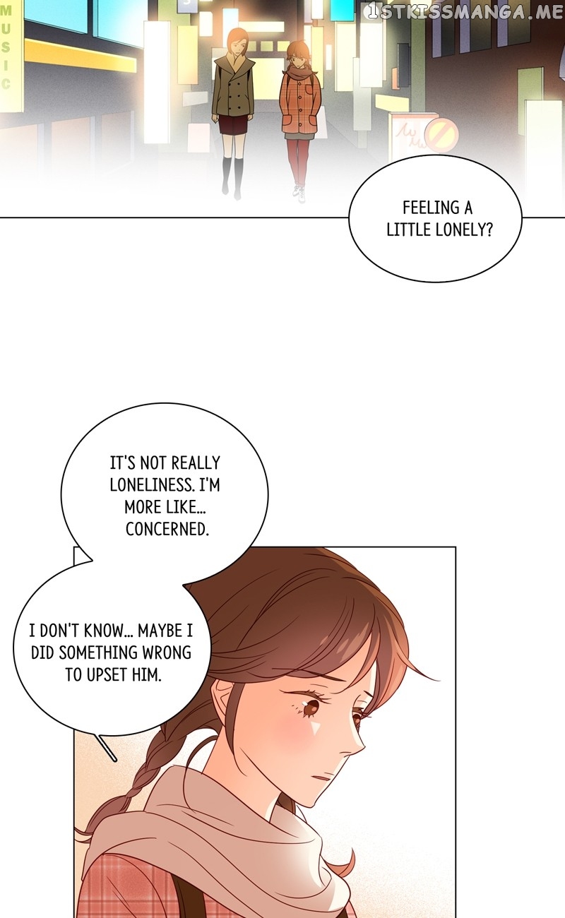 Romanian Gymnastic Society chapter 26 - page 27